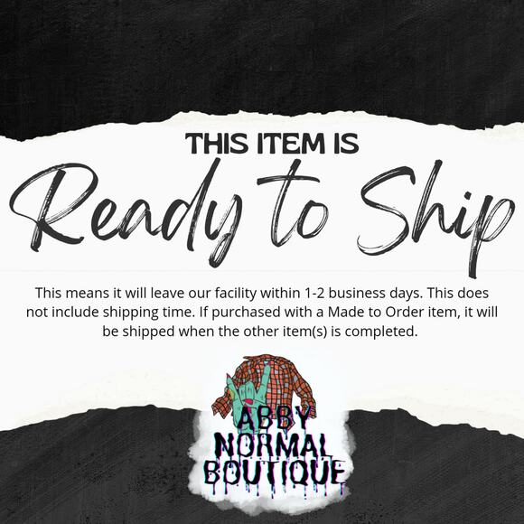 Scissors Bleached Shadow Shirt - Hairdressers Barber Gift - Vintage Reto 2X - Picture 8 of 9